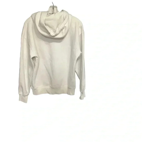 Zara‎ hoodie - Picture 3 of 5